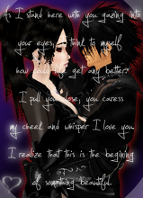DemonUchiha