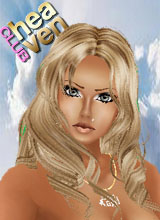 avpic
