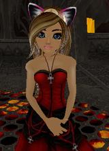 avpic