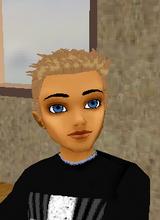 avpic