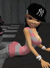 avpic
