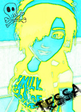 avpic