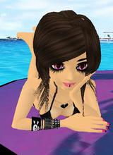 avpic