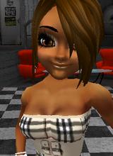 avpic