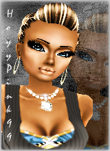 HottPink99