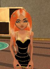 avpic
