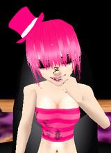Avatar pic