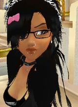 avpic