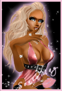 SoniaMay2
