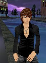 avpic