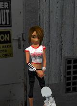 avpic