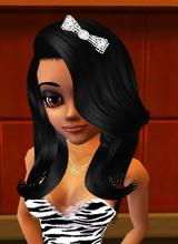 avpic