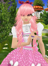 avpic