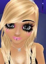 Guest_miley11169
