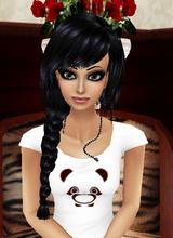 avpic
