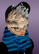 avpic