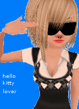 HelloKittyyLover