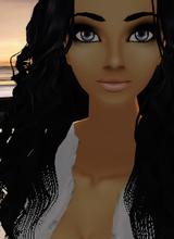 bambina8686