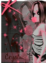 avpic