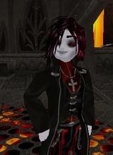 avpic