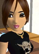 Avatar pic