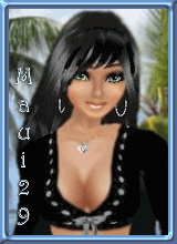 avatar picture