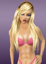 Guest_Dannibikini