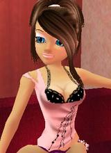 avpic