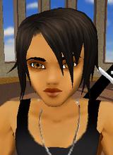 Guest_leanardo9
