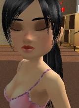 avpic