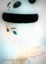 avpic