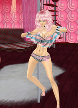 avpic