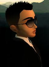 avpic
