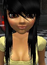 avpic