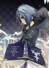 avpic