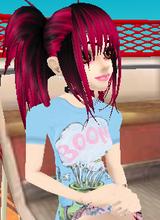 avpic