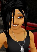 avpic