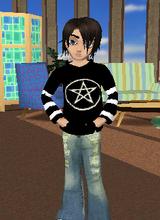 avpic
