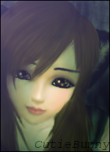 CutieBunny94