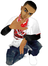avpic