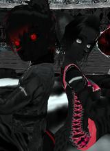 avatar picture