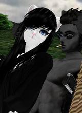 avatar picture