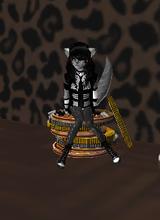 avpic
