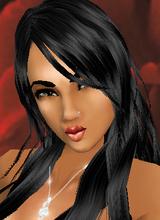 Candyx28