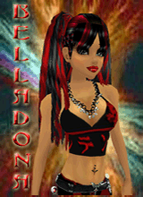Avatar pic