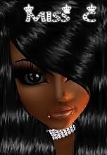 cryysy