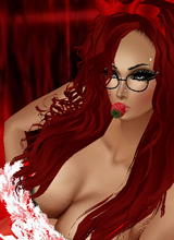 avpic