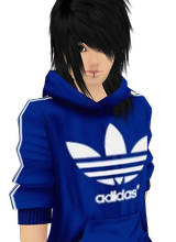 avpic