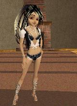 avpic