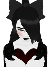 avpic